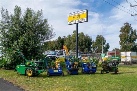 total tools busselton|10 BEST Tools trade tools in Busselton, WA .